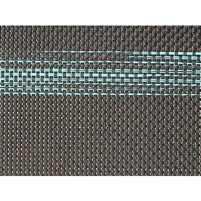 Plastic Mesh【PLB71001】