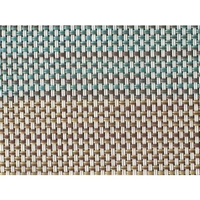 Plastic Mesh【PLB30504】