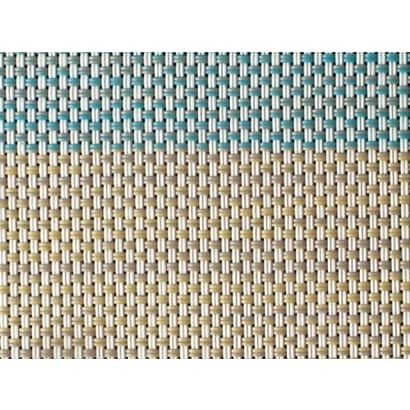 Plastic Mesh【PLB30503】