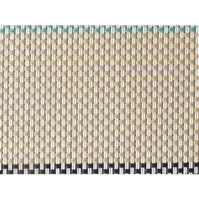 Plastic Mesh【PLB30502】