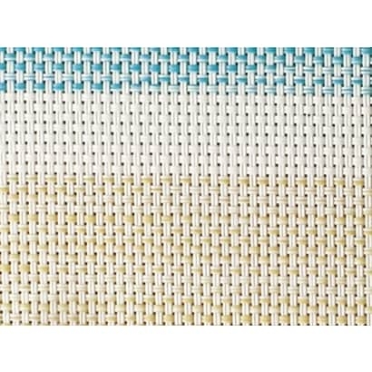 Plastic Mesh【PLB30501】