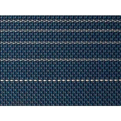 Plastic Mesh【MLB30508】