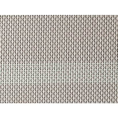 Plastic Mesh【MLB30504】