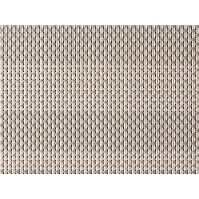 Plastic Mesh 【MLB30502】