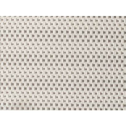 Plastic Mesh【MLB30003】