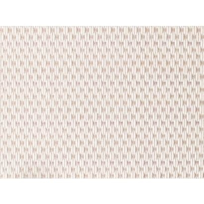 Plastic Mesh【MLB30002】