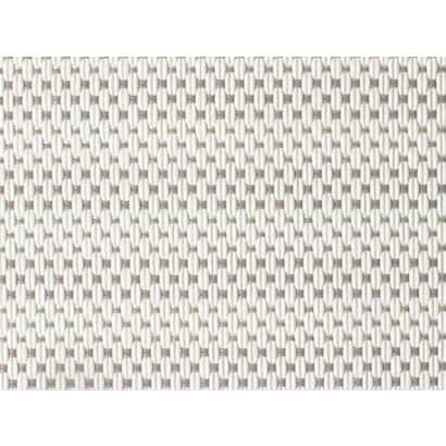 Plastic Mesh【MLB30001】