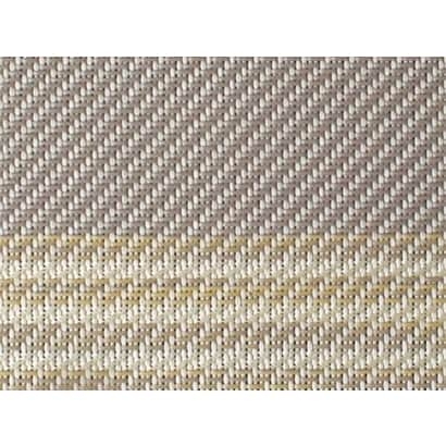 Plastic Mesh【MLT30503】