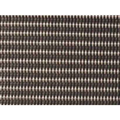 Plastic Mesh【R70117】