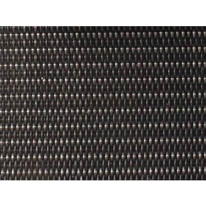 Plastic Mesh 【R70116】