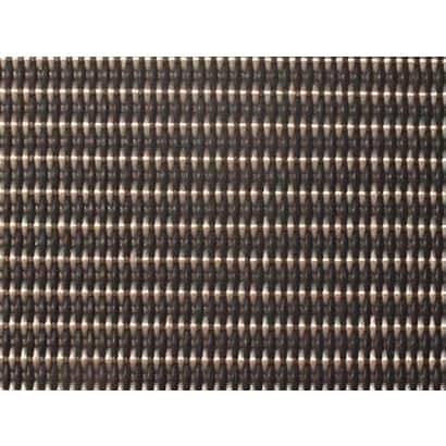 Plastic Mesh【R70115】
