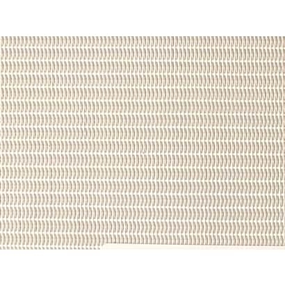 Plastic Mesh【R70113】