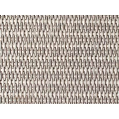 Plastic Mesh【R70112】