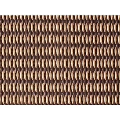 Plastic Mesh【R70111】