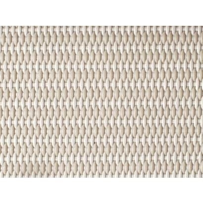 Plastic Mesh 【R70108】