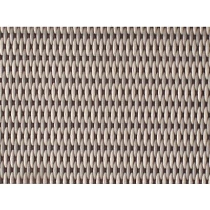 Plastic Mesh 【R70107】