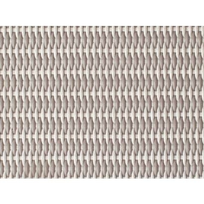 Plastic Mesh【R70103】