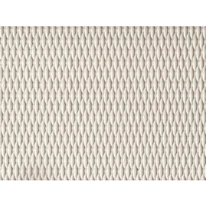 Plastic Mesh【R70101】