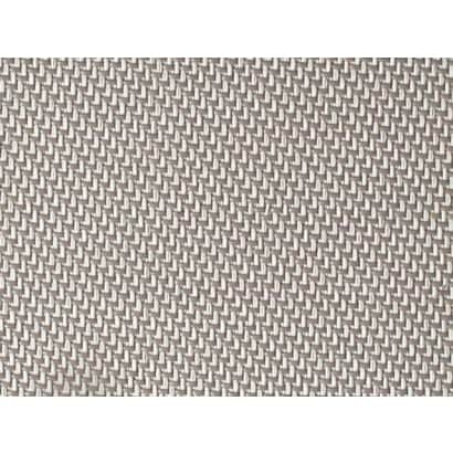 Plastic Mesh 【S20108】