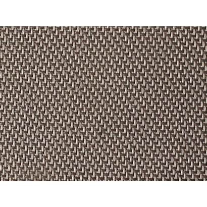 Plastic Mesh 【S20106】