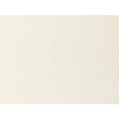 Plastic Mesh【S20105】