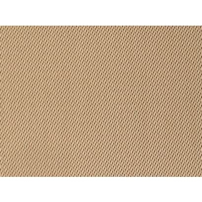 Plastic Mesh【S20103】