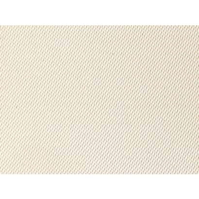 Plastic Mesh【S20101】