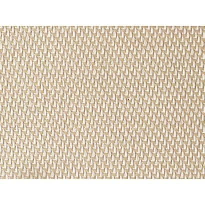 Plastic Mesh 【S20102】