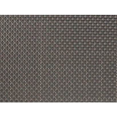 Plastic Mesh 【B70509】