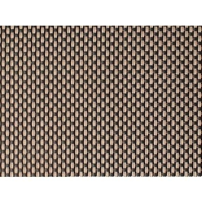 Plastic Mesh【B70508】