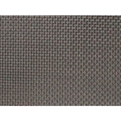 Plastic Mesh【B70507】
