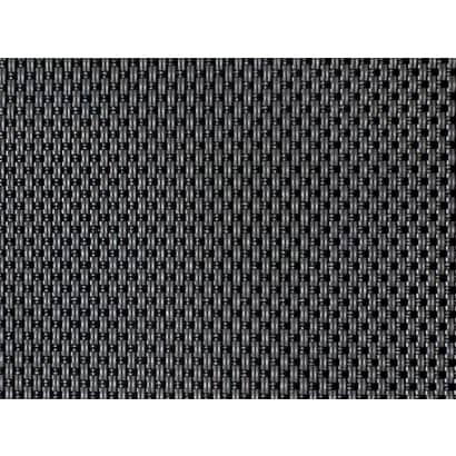 Plastic Mesh【RJC0B-038F】