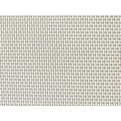 Plastic Mesh【RJH0B-026F】