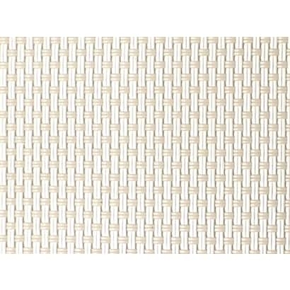 Plastic Mesh【RJH0B-024F】
