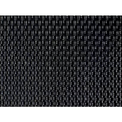 Plastic Mesh【RJH0B-022F】