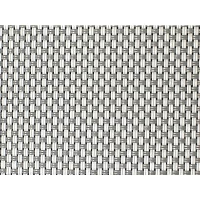 Plastic Mesh【RJH0B-049F】