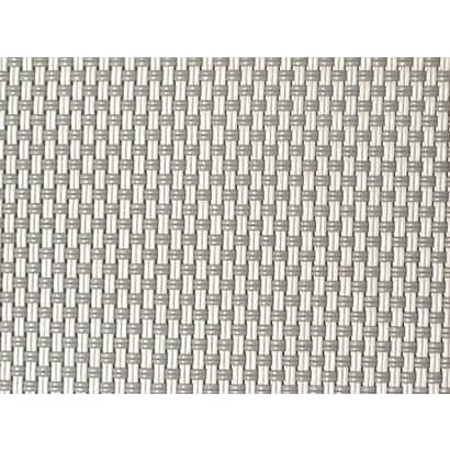 Plastic Mesh【RJH0B-034F】