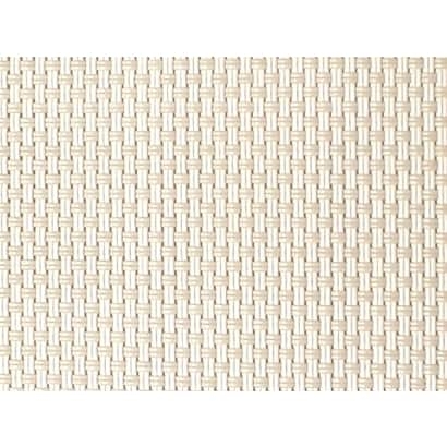 Plastic Mesh【RJH0B-033F】