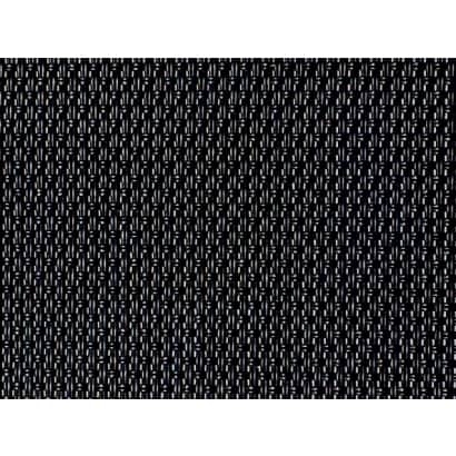 Plastic Mesh【RJJ0B-031F】