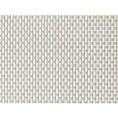 Plastic Mesh【RJJ0B-033F】