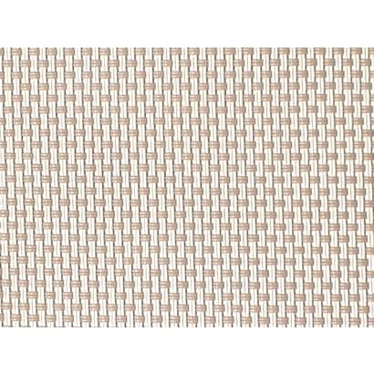 Plastic Mesh 【RJJ0B-035F】