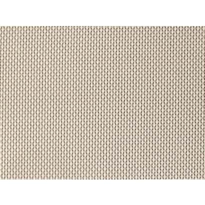 Plastic Mesh【B30527】