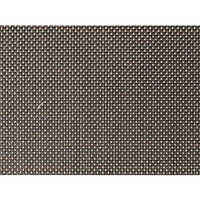 Plastic Mesh【B30526】