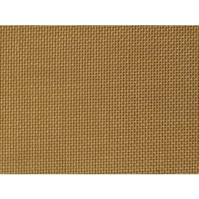 Plastic Mesh【B30525】