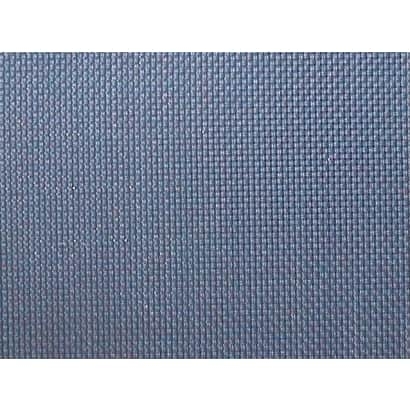 Plastic Mesh【B30524】