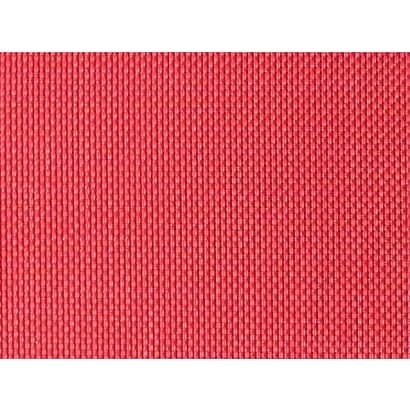 Plastic Mesh【B30523】