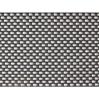 Plastic Mesh【B30518】