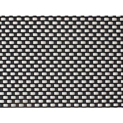 Plastic Mesh【B30517】