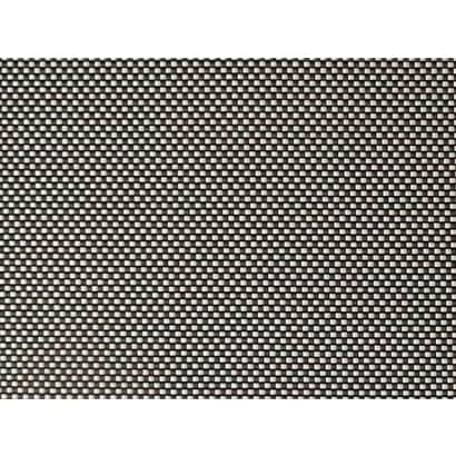 Plastic Mesh【B30305】