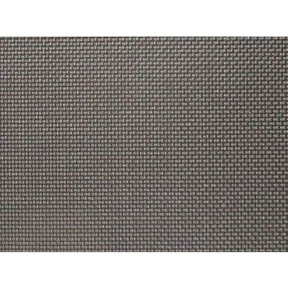 Plastic Mesh【B30304】